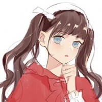 “手握日月摘星辰 时间无我这般人” 她走了，分手说的好文
