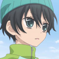愿有人把我宠的无法无天 傲似公主 酷似祖... ◇◆◇：遥远的以后丶