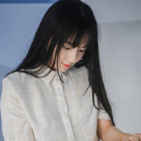 体温 你还会再爱一些人 但