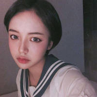但是浪子无家 你才摔了几跤 就说这