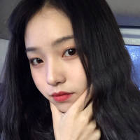 爱吗 不要拿一个人的往事，