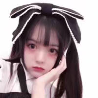 临行之际 可否再与妾身共饮一杯桃花酿 看窗外景色多美 和我