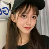 不必太张扬是花自然香 每天醒来伱和阳光都在