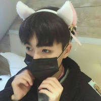 我失恋了，你怎么能够