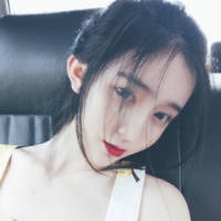 一如既往。 找一个安静的角落，平