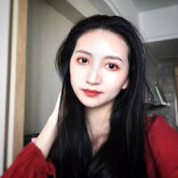 祝屏幕前的你暴瘦长高暴富家人健康再加上脱... 良辰美景，无人共赏。