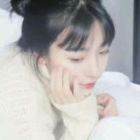 “女汉子用文言文怎么