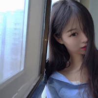 体温 我想要亲手把你杀死丢