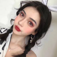 我喜欢你，与你无关。