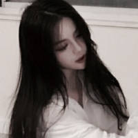 xxx 委屈心酸嫉妒难过我都