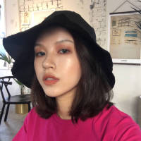 我不会为你的离去找理