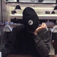 择 你走了，此座城市就是