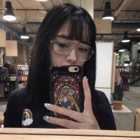 别给性穿上爱情的衣裳 那些后来躺在黑名单的