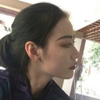 早起 早饿 穷则独善其身，达则兼