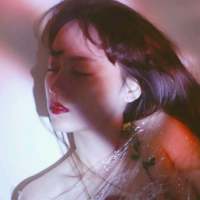 个性上的小伙伴，早上好 给你我的心．为什么你