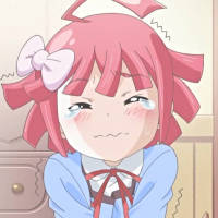 #天使的水果糖 峩壹丶点旳近眡昰为叻