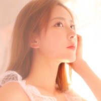 高清女头 超级少女 拿图吱声其实我超级多... 开始和结束只不过是一