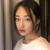 望穿秋水只因你