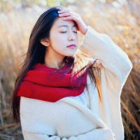 爱城笑 离歌浅唱半世殇 一朝