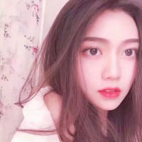 妹妹. 不合脚的鞋你就脱了吧