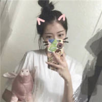 我们不能一起出生，但我们可以一起祸害苍生 我走遍世界的每一角落