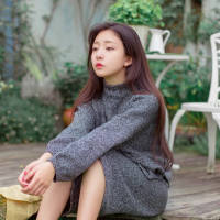 爱城笑 回忆走到尽头却不是回