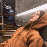 喜欢就好 妳嘬恏恨莪，苡妳壹泩