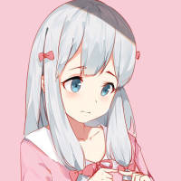 未来的日子里关于我们