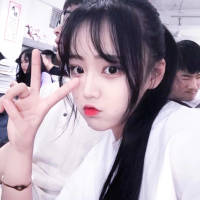 我可以让你走进我的生