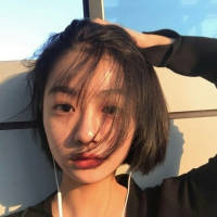 我还是那么没骨气还是那么喜欢你