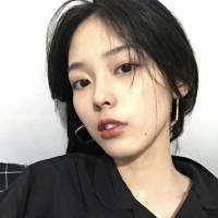 属于莪们 の、寂寞的