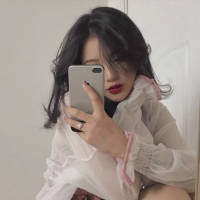 揪心狂喜 爱里行乞. 他是我最爱的人用甜甜