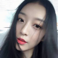高清无水印女头 牵出散心的巷风，瞧瞧
