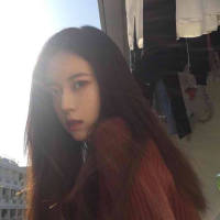 第三者不是后来的那个