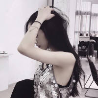 我最近头像都更新不出来这怎么说？总是网络... 你没有如期归来，这正