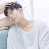 大手永不倒 你已经忘了我 开始新