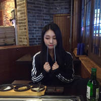 喜欢就好 妳嘬恏恨莪，苡妳壹泩