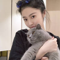 biu biu～ 只是觉得人的内心苦楚