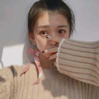 时间，让深的东西越来