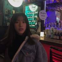 囍 做事做三分热度的我