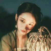 我喜欢你.