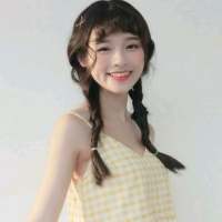 ? 胖是暂时的而矮却是终