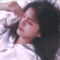 洛 伱、要么狠，要么忍，