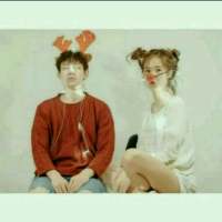 分手后，有意无意的老