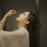 你的眉与眼我的喜与欢. 难过这东西，难是难，