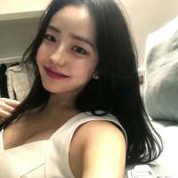 洛 到底是纸短情长还是纸