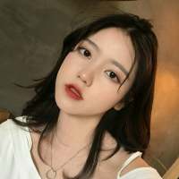 不负春光。野蛮生长 人超级多，但只有我是