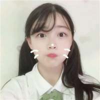 中国女排输给泰国，谁