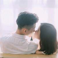 愿喜 讨厌半生不熟的人际关