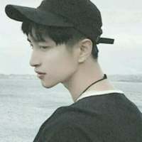 怜取眼前人 ★·°珴従鮇想簻吆砽